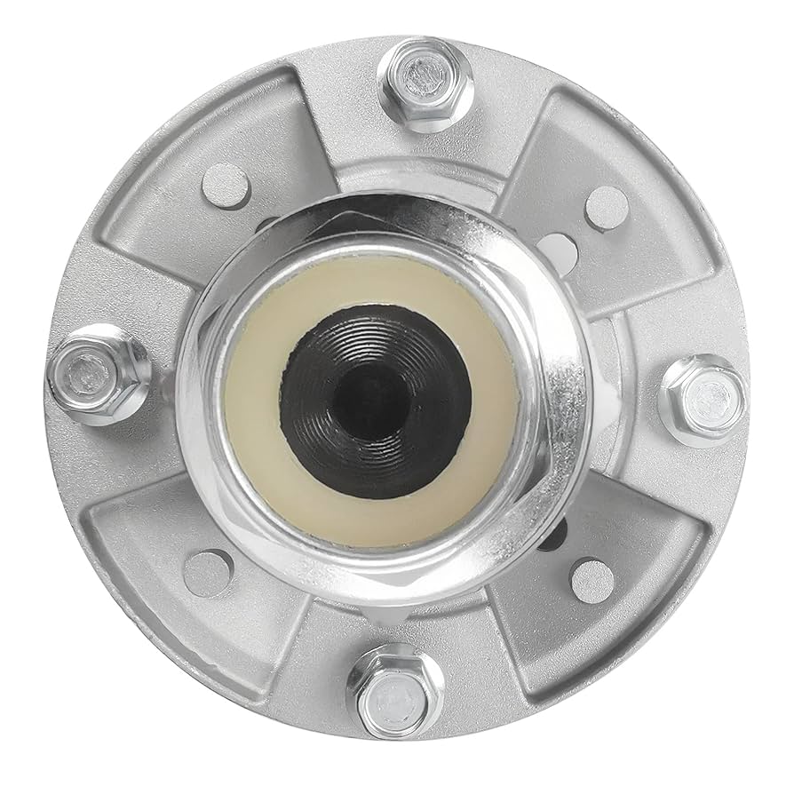 AEagle Deck Spindle for John Deere L120 L130 L100 L110 L105